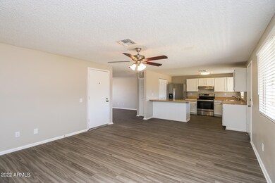 1101 W El Alba Way, Chandler, AZ 85224 - photo 5