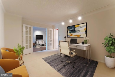 Regency unit 410, McLean, VA 22102 - photo 5