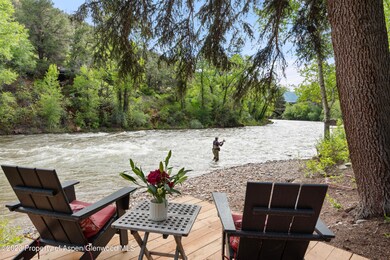 26625Hwy82_HiRes23061603