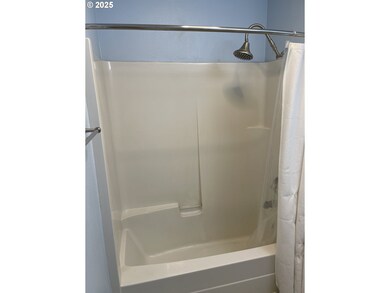Bathroom, Attached