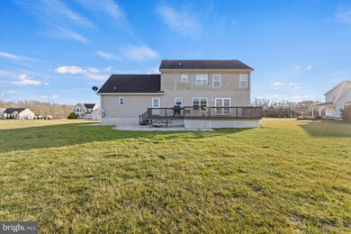 5287 Lake Rd, Newfield, NJ 08344 - photo 6