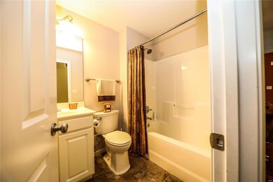 1901 Arlington Ct, Maryville, IL 62062 - photo 7