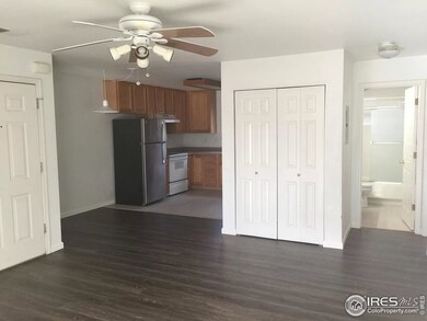 2850 Aurora Ave unit 110, Boulder, CO 80303 - photo 6