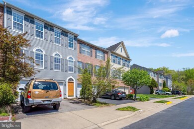 2120 Callao Ct, Woodbridge, VA 22191 - photo 3