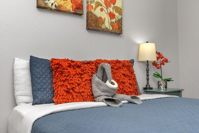 2112 Pomegranate Ct, Fort Walton Beach, FL 32547 - photo 3