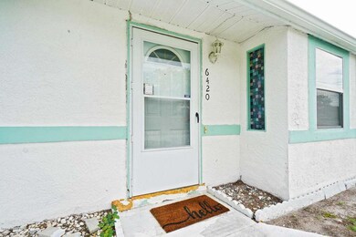 6420 W Baker Cir-5