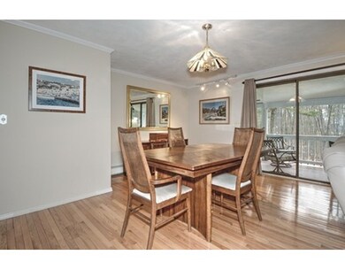 157 Pine Hill Rd, Boxborough, MA 01719 - photo 4