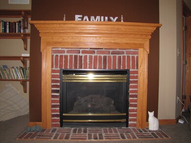 880 N State Route 130, Camargo, IL 61919 - photo 7