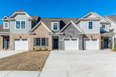 98 Creek Wood Rd, Manchester, TN 37355 - photo 2