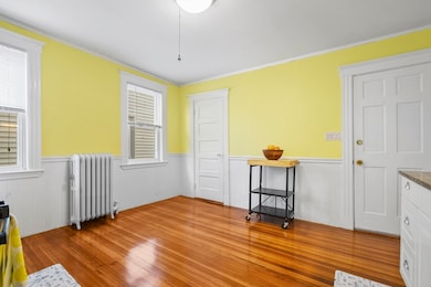 426 Trapelo Rd unit 2, Belmont, MA 02478 - photo 5