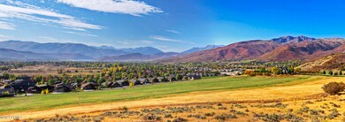 53 E Reserve Top Dr, Midway, UT 84049 - photo 7