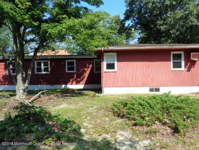 1174 Maxim Southard Rd, Howell, NJ 07731 - photo 2