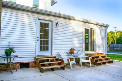 2070 Route 50, Woodbine, NJ 08270 - photo 6