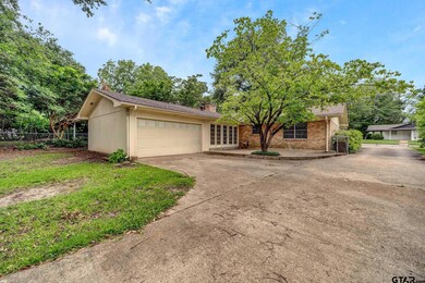 3200 3200 Andy Ln, Tyler, TX 75701 - photo 4