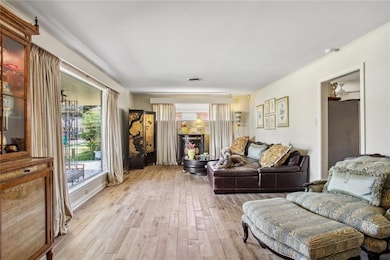 3416 Ridgeway Dr, Metairie, LA 70002 - photo 5