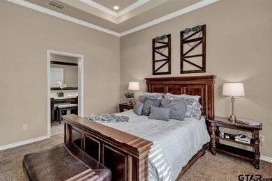 20834 County Road 26, Tyler, TX 75705 - photo 5