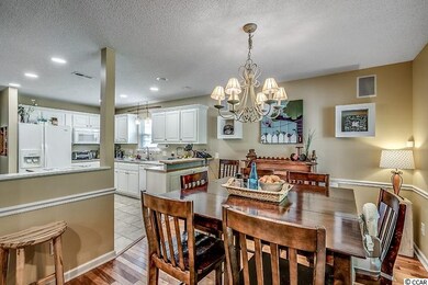 1065 Rosehaven Dr, Conway, SC 29527 - photo 7