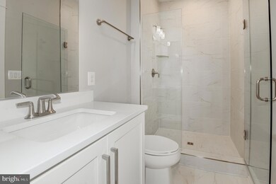 1875 Easterly Rd, Reston, VA 20190 - photo 7