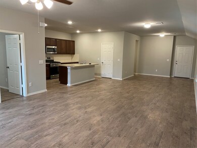 21107 Trumpet Lily Trail, Tomball, TX 77377 - photo 3