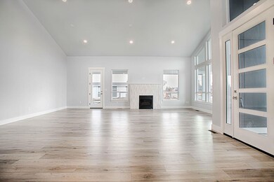 708 NW Rimrock Dr, Redmond, OR 97756 - photo 6