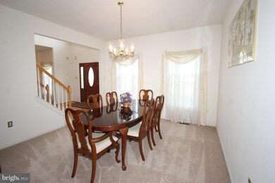 418 Cypress Way, Bear, DE 19701 - photo 5