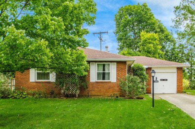 1332 Bronwyn Ave