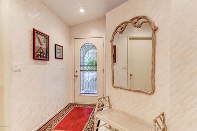 539 Spring Ln Holland-3