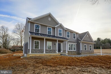 157 Shreiner Rd, Leola, PA 17540 - photo 2