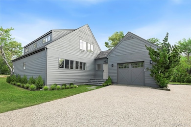 34 Floyd St, East Hampton, NY 11937 - photo 2