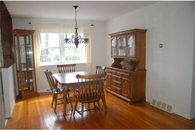 381 Devon Dr, Exton, PA 19341 - photo 5