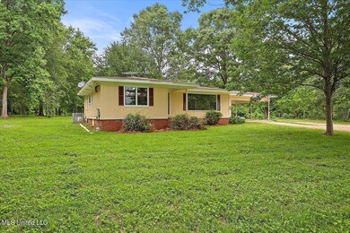 02-10498 Old Hwy 80