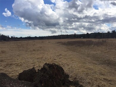 59 Portland Way, Auburn, ME 04210 - photo 2