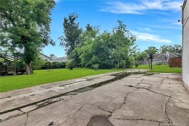 643 11th St, Lake Charles, LA 70601 - photo 7