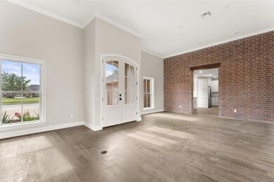 4150 Primrose Dr, Lake Charles, LA 70605 - photo 5