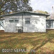 5103 Redstone Dr, Jacksonville, FL 32210 - photo 6
