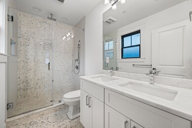 229 E Eagle St unit 2, Boston, MA 02128 - photo 4