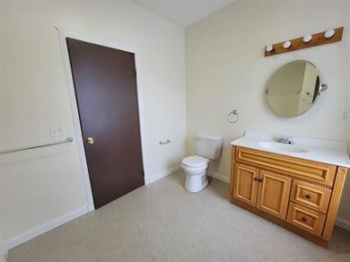 2 Mundt Ave unit C, Auburn, NY 13021 - photo 3