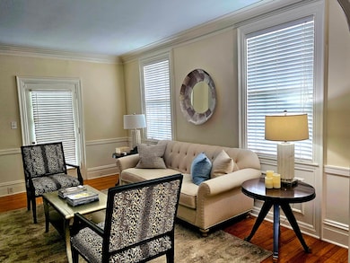 3210 Ocoee St N, Cleveland, TN 37312 - photo 7