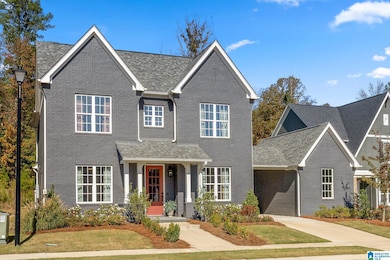 1005 Clifton Rd, Hoover, AL 35244 - photo 7