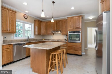 12 Walnut Ct, Cranbury, NJ 08512 - photo 7