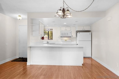 1257 E Grand Ave unit D, Escondido, CA 92027 - photo 2