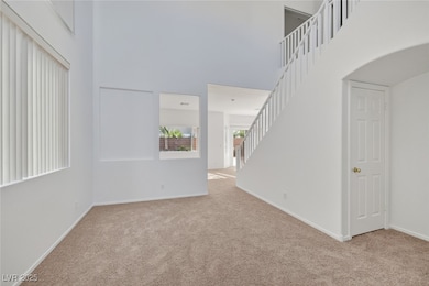 965 Park Walk Ave unit 5, Las Vegas, NV 89123 - photo 4