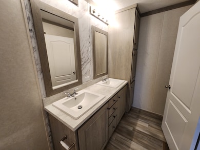 3617 N Grand Ave E unit 163, Springfield, IL 62703 - photo 5