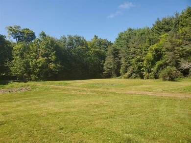 51 N Slack Rd, Claremont, NH 03743 - photo 5