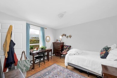 2 Lee Hill Rd unit 8, Roslindale, MA 02131 - photo 4