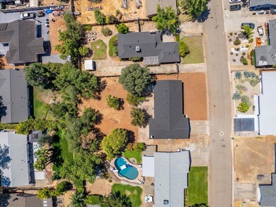 02-1125 Lorraine Dr - E-23