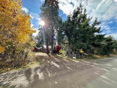 1557 Pleasant Valley Loop, Naples, ID 83847 - photo 2