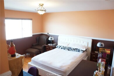 9462 Cedar St, Bellflower, CA 90706 - photo 7