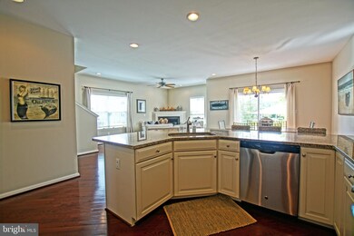 34380 Bronze St unit 18A, Rehoboth Beach, DE 19971 - photo 5