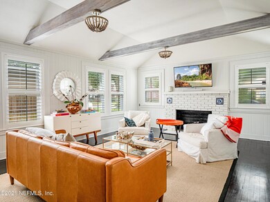 3556 Boone Park Ave, Jacksonville, FL 32205 - photo 2